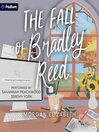 The Fall of Bradley Reed
